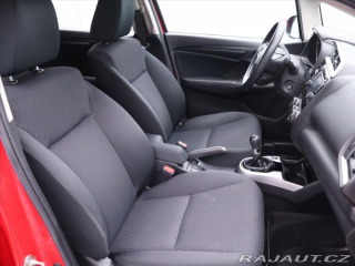 Honda Jazz 1,3 i-VTEC 75kW CZ Trend 2018