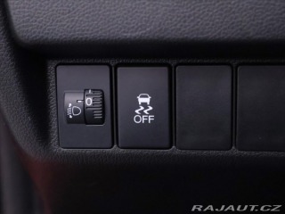 Honda Jazz 1,3 i-VTEC 75kW CZ Trend 2018