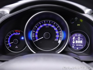 Honda Jazz 1,3 i-VTEC 75kW CZ Trend 2018