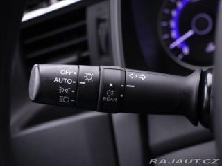 Honda Jazz 1,3 i-VTEC 75kW CZ Trend 2018