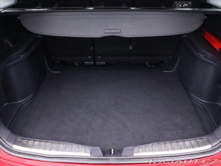 Honda CR-V 2,2 i-DTEC 110KW Elegance 2010