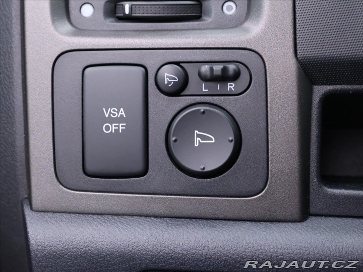 Honda CR-V 2,2 i-DTEC 110KW Elegance 2010