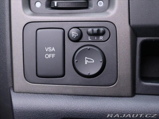 Honda CR-V 2,2 i-DTEC 110KW Elegance 2010