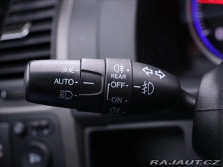 Honda CR-V 2,2 i-DTEC 110KW Elegance 2010