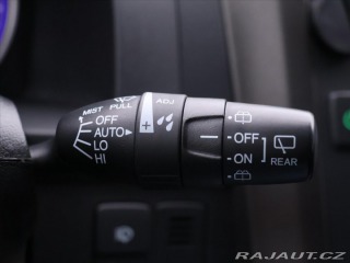 Honda CR-V 2,2 i-DTEC 110KW Elegance 2010
