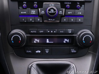 Honda CR-V 2,2 i-DTEC 110KW Elegance 2010