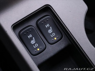 Honda CR-V 2,2 i-DTEC 110KW Elegance 2010
