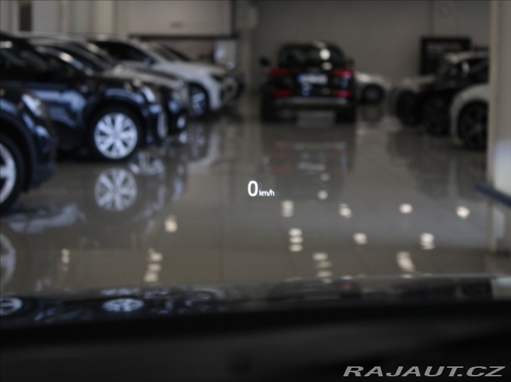 Mazda 6 2,5 G194 Takumi VENTILACE 2022