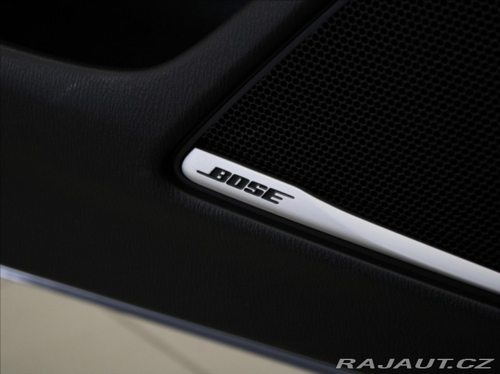 Mazda 6 2,5 G194 Takumi VENTILACE 2022