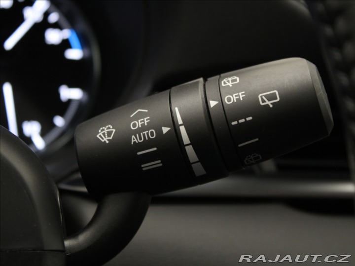 Mazda 6 2,5 G194 Takumi VENTILACE 2022