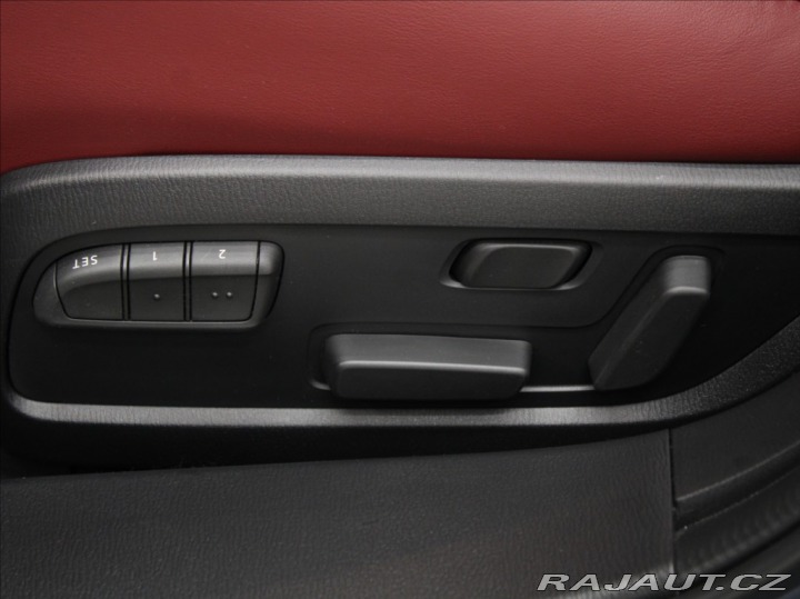 Mazda 6 2,5 G194 Takumi VENTILACE 2022