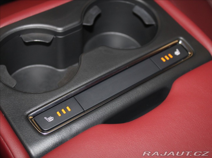 Mazda 6 2,5 G194 Takumi VENTILACE 2022