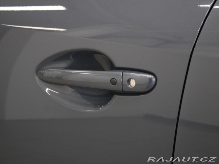 Mazda 6 2,5 G194 Takumi VENTILACE 2022