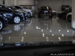 Mazda 6 2,5 G194 Takumi VENTILACE 2022