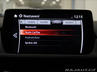 Mazda 6 2,5 G194 Takumi VENTILACE 2022