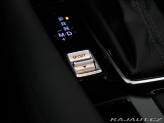 Mazda 6 2,5 G194 Takumi VENTILACE 2022