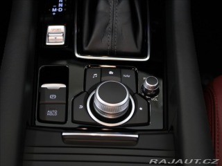 Mazda 6 2,5 G194 Takumi VENTILACE 2022