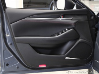 Mazda 6 2,5 G194 Takumi VENTILACE 2022