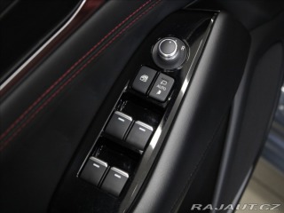 Mazda 6 2,5 G194 Takumi VENTILACE 2022