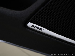 Mazda 6 2,5 G194 Takumi VENTILACE 2022