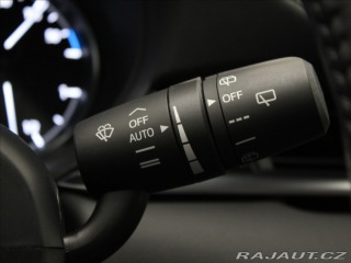 Mazda 6 2,5 G194 Takumi VENTILACE 2022