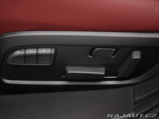 Mazda 6 2,5 G194 Takumi VENTILACE 2022