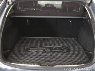 Mazda 6 2,5 G194 Takumi VENTILACE 2022