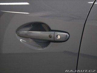 Mazda 6 2,5 G194 Takumi VENTILACE 2022