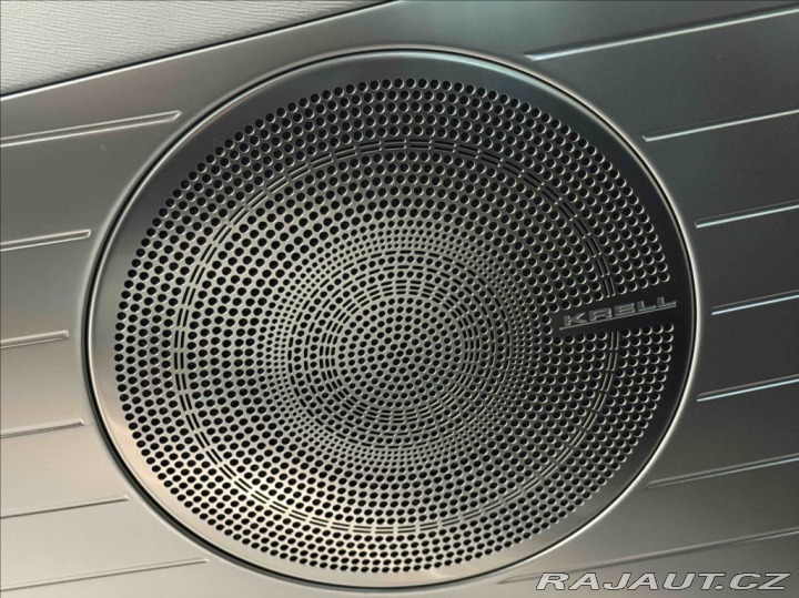 Hyundai Ostatní modely Nexo 0,0 VODÍKOVÝ POHON 2023