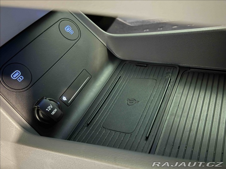 Hyundai Ostatní modely Nexo 0,0 VODÍKOVÝ POHON 2023