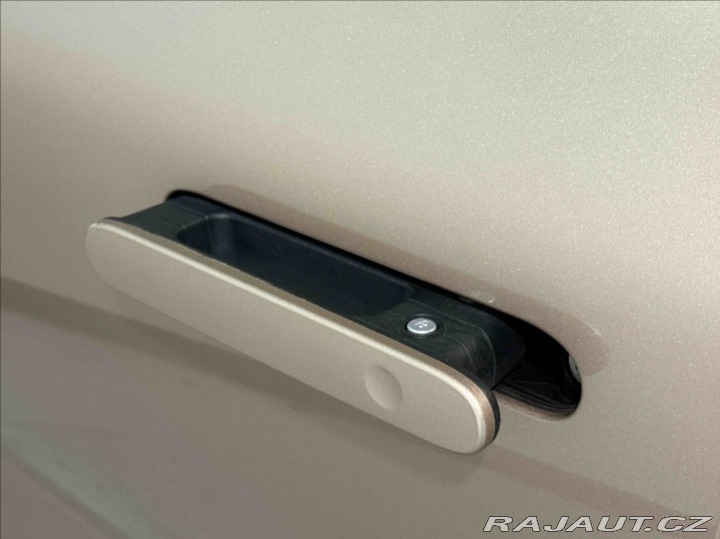 Hyundai Ostatní modely Nexo 0,0 VODÍKOVÝ POHON 2023