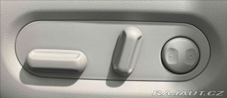Hyundai Ostatní modely Nexo 0,0 STYLE PREMIUM PANO 2023