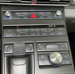 Hyundai Ostatní modely Nexo 0,0 STYLE PREMIUM PANO 2023