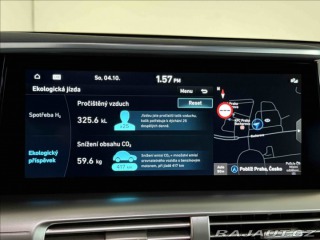 Hyundai Ostatní modely Nexo 0,0 STYLE PREMIUM PANO 2023