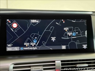 Hyundai Ostatní modely Nexo 0,0 STYLE PREMIUM PANO 2023