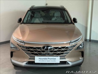 Hyundai Ostatní modely Nexo 0,0 STYLE PREMIUM PANO 2023