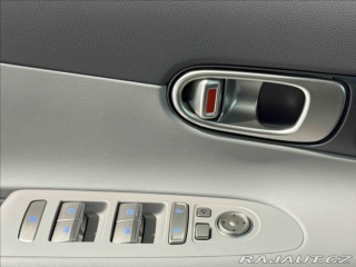 Hyundai Ostatní modely Nexo 0,0 STYLE PREMIUM PANO 2023
