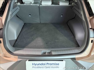 Hyundai Ostatní modely Nexo 0,0 STYLE PREMIUM PANO 2023