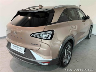 Hyundai Ostatní modely Nexo 0,0 STYLE PREMIUM PANO 2023