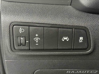 Hyundai Tucson 1,7 CRDI TRIKOLOR COMFORT 2018