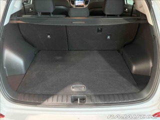 Hyundai Tucson 1,7 CRDI TRIKOLOR COMFORT 2018