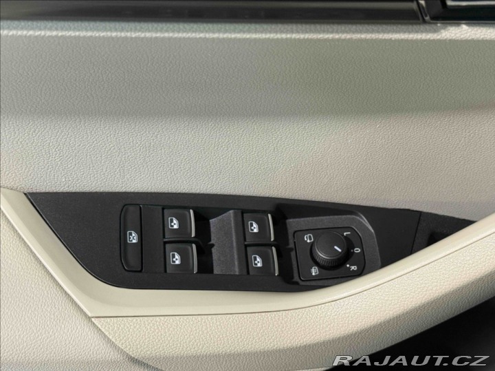 Škoda Karoq 1,5 TSI STYLE 1.MAJ. 12 7 2019