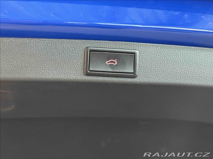 Škoda Karoq 1,5 TSI STYLE 1.MAJ. 12 7 2019