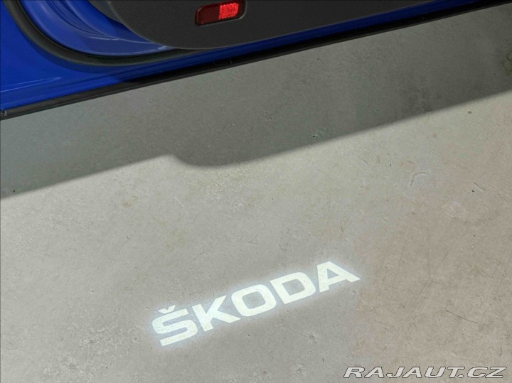 Škoda Karoq 1,5 TSI STYLE 1.MAJ. 12 7 2019
