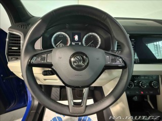 Škoda Karoq 1,5 TSI STYLE 1.MAJ. 12 7 2019