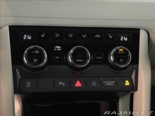 Škoda Karoq 1,5 TSI STYLE 1.MAJ. 12 7 2019