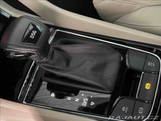 Škoda Karoq 1,5 TSI STYLE 1.MAJ. 12 7 2019