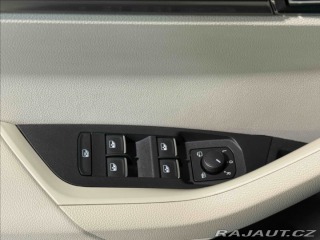 Škoda Karoq 1,5 TSI STYLE 1.MAJ. 12 7 2019