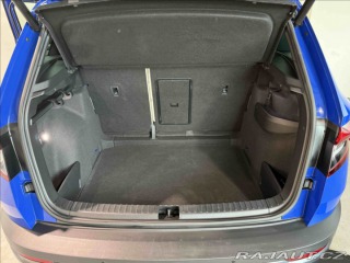 Škoda Karoq 1,5 TSI STYLE 1.MAJ. 12 7 2019