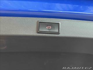 Škoda Karoq 1,5 TSI STYLE 1.MAJ. 12 7 2019